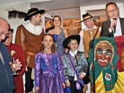 Narrenprominenz Aitrach.jpg