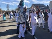 Förderverein der glückseligen Fasnet - Die Eiskönigin - der Kinohit.jpg