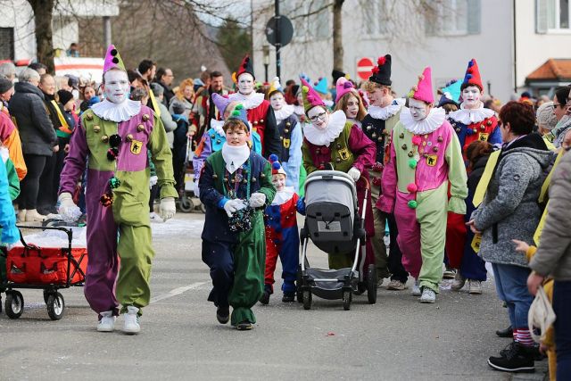 Foto 10.02.24, 13 54 55.jpg