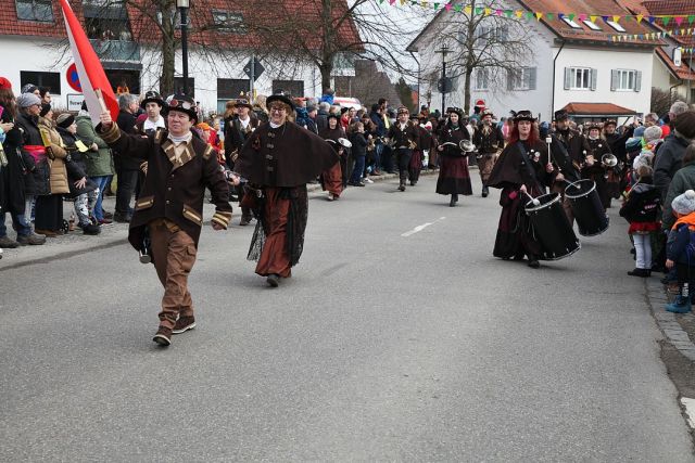 Foto 10.02.24, 13 59 52.jpg