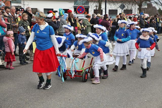 Foto 10.02.24, 14 00 52.jpg