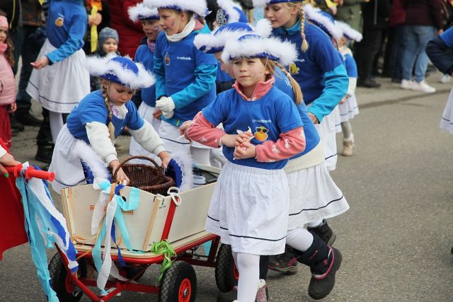 Foto 10.02.24, 14 00 54.jpg