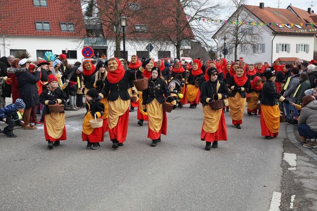 Foto 10.02.24, 14 08 17.jpg