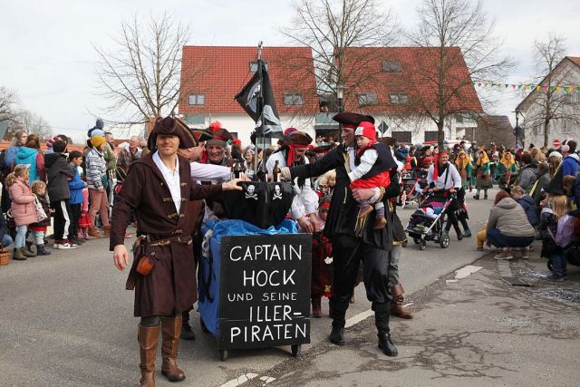 Foto 10.02.24, 14 10 59.jpg