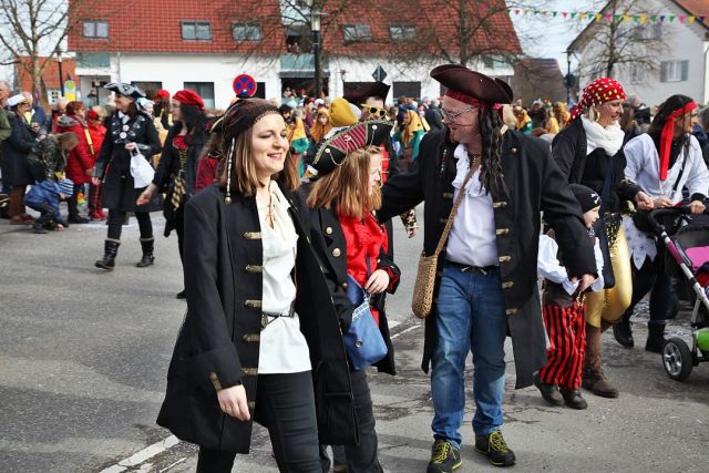 Foto 10.02.24, 14 11 08.jpg