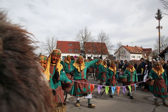 Foto 10.02.24, 14 11 49.jpg