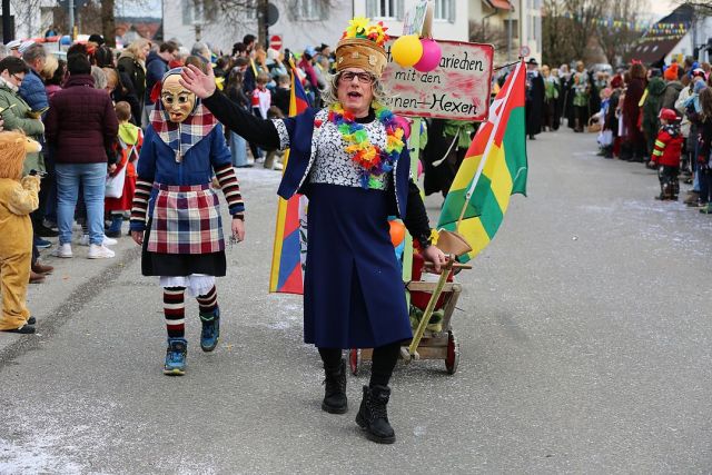 Foto 10.02.24, 14 18 32.jpg