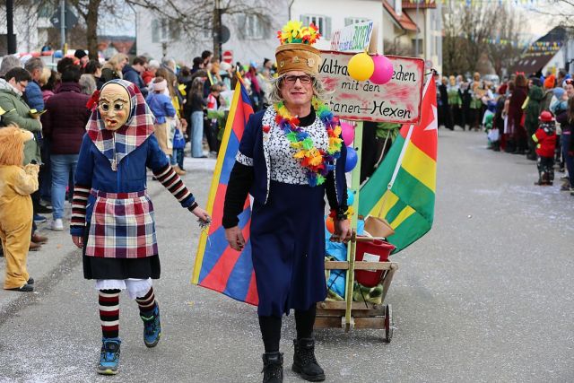 Foto 10.02.24, 14 18 33.jpg