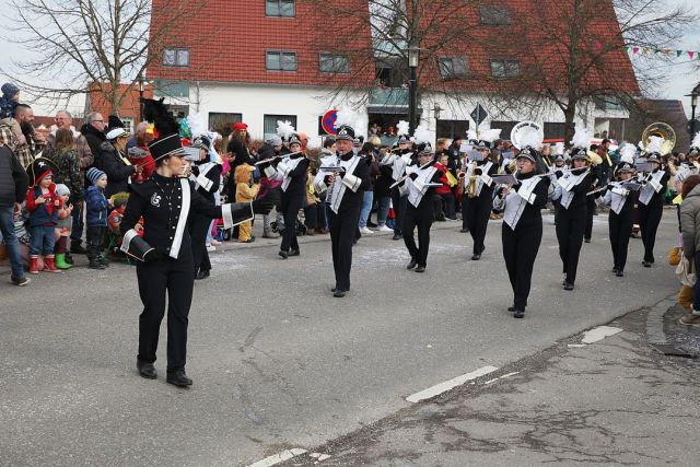 Foto 10.02.24, 14 35 44.jpg