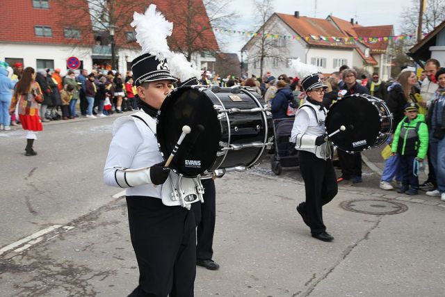 Foto 10.02.24, 14 36 14 (1).jpg