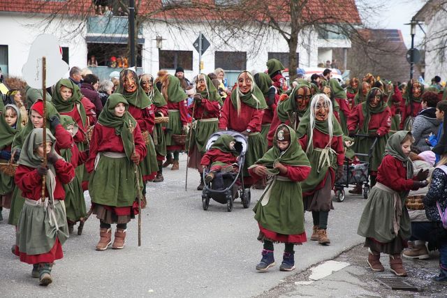 Foto 10.02.24, 14 39 53.jpg