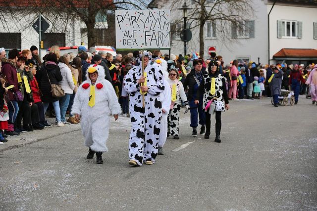 Foto 10.02.24, 14 40 29 (1).jpg