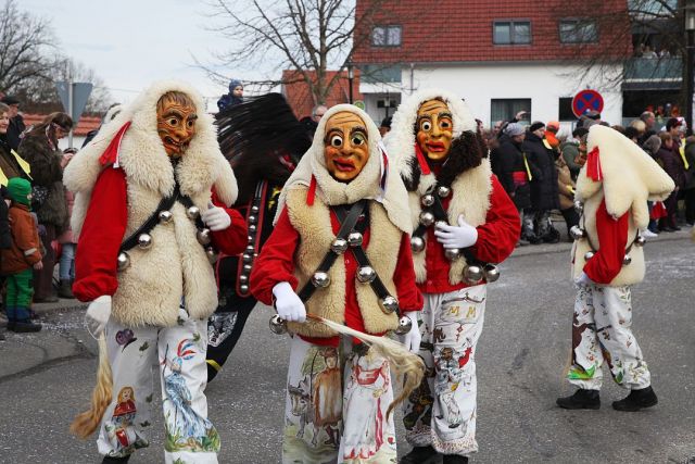 Foto 10.02.24, 14 45 39.jpg