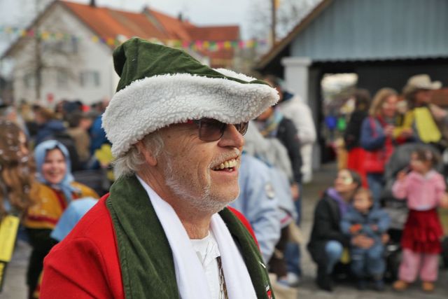 Foto 10.02.24, 14 49 12.jpg