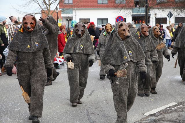 Foto 10.02.24, 14 52 23.jpg