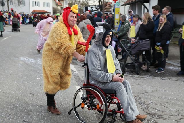 Foto 10.02.24, 14 59 59.jpg