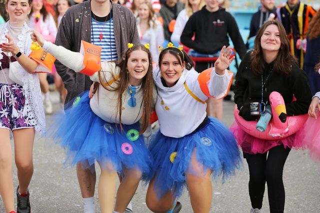 Foto 10.02.24, 15 01 49 (1).jpg