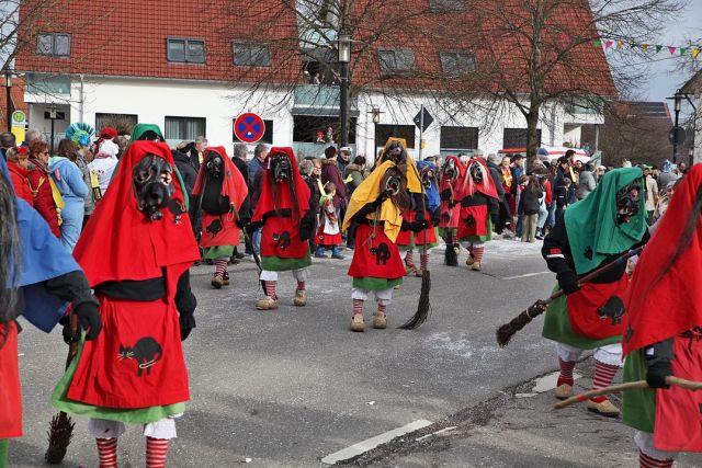 Foto 10.02.24, 15 06 57.jpg