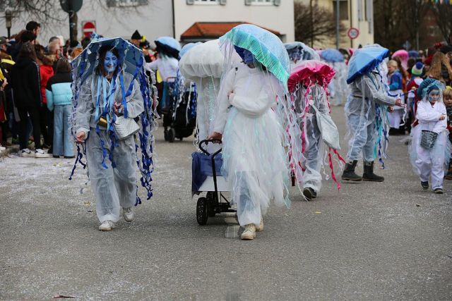 Foto 10.02.24, 15 10 09 (1).jpg