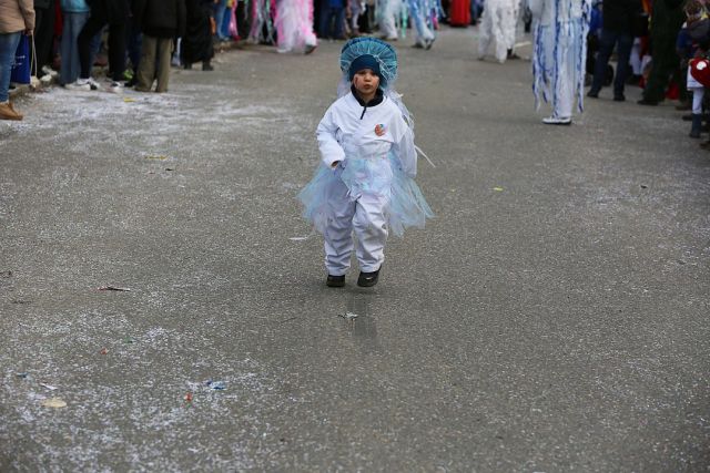 Foto 10.02.24, 15 11 51.jpg