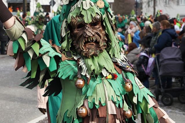 Foto 10.02.24, 15 12 37 (1).jpg