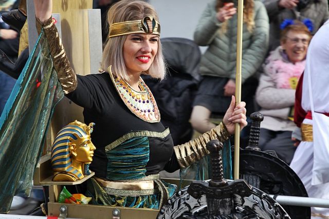 Foto 10.02.24, 15 13 50.jpg