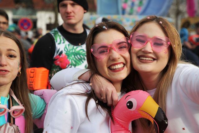 Foto 10.02.24, 15 21 07.jpg