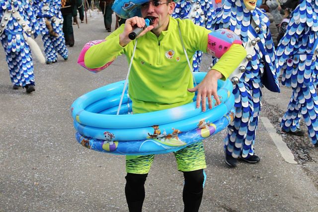 Foto 10.02.24, 15 22 01.jpg