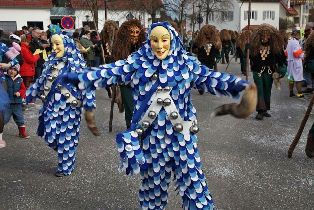 Foto 10.02.24, 15 22 08.jpg