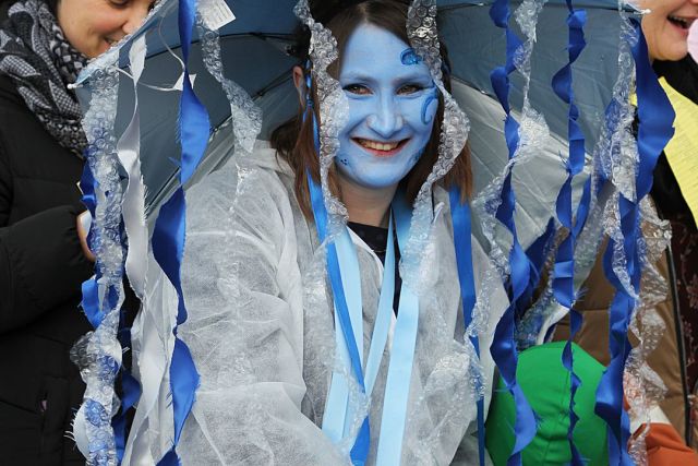 Foto 10.02.24, 15 29 56.jpg