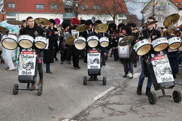 Foto 10.02.24, 15 32 40.jpg