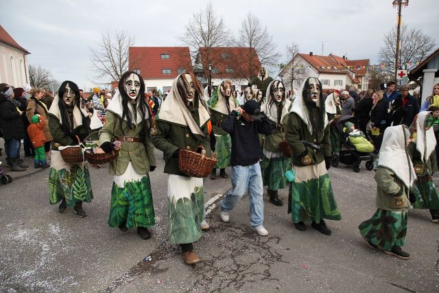 Foto 10.02.24, 15 33 43.jpg