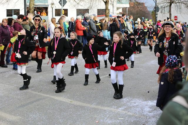 Foto 10.02.24, 15 34 17.jpg