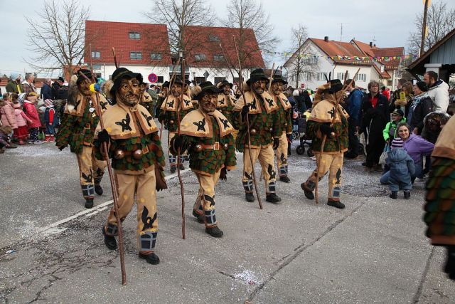 Foto 10.02.24, 15 40 18.jpg