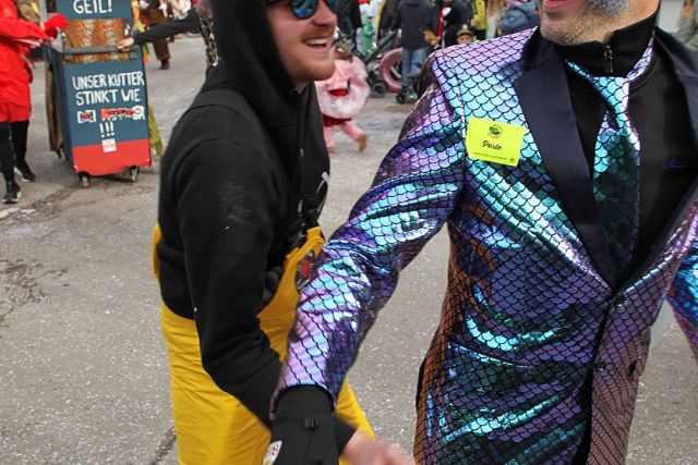 Foto 10.02.24, 15 43 13.jpg