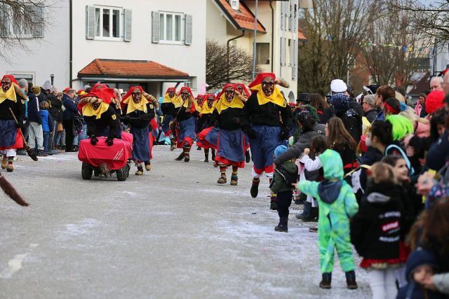 Foto 10.02.24, 15 48 46.jpg