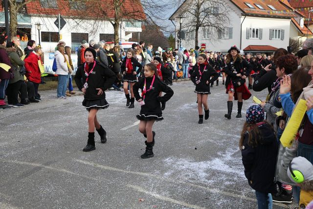 Foto 10.02.24, 15 53 45.jpg