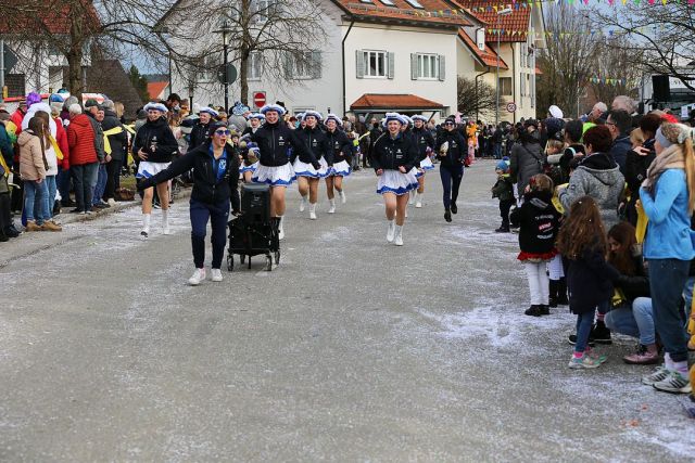 Foto 10.02.24, 15 54 02.jpg