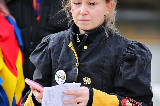 Foto 10.02.24, 15 54 42 (1).jpg