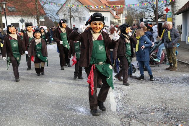 Foto 10.02.24, 16 06 05.jpg