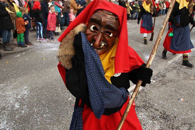 Foto 10.02.24, 16 08 17.jpg