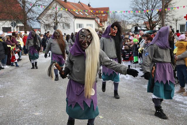 Foto 10.02.24, 16 14 40.jpg