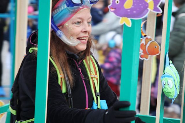 Foto 10.02.24, 16 22 32.jpg