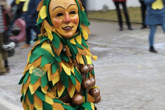 Foto 10.02.24, 16 25 10.jpg