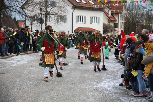 Foto 10.02.24, 16 26 29.jpg