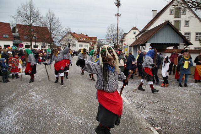 Foto 10.02.24, 16 28 34.jpg