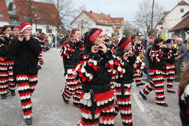 Foto 10.02.24, 16 29 49.jpg