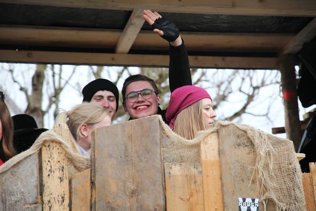 Foto 10.02.24, 16 34 44.jpg