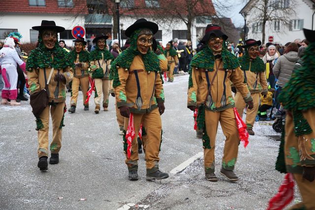 Foto 10.02.24, 16 35 58.jpg