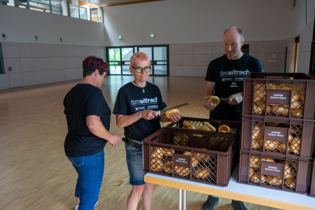 Foto 28.07.24, 11 20 42.jpg